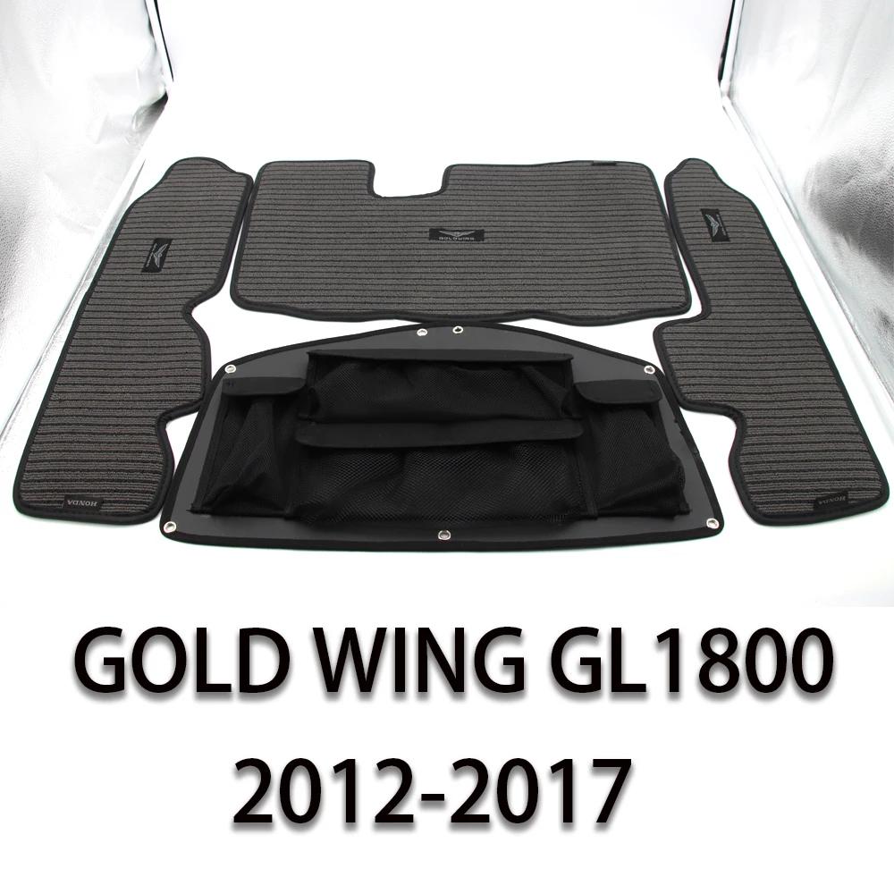 ȥ   2017  Ʈũ  , GL1800  е  ,  GL 1800   2012-2017